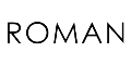 Roman Originals